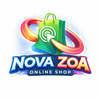Nova zoa – Inicio