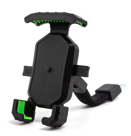 Soporte Universal p/ teléfono motociclet