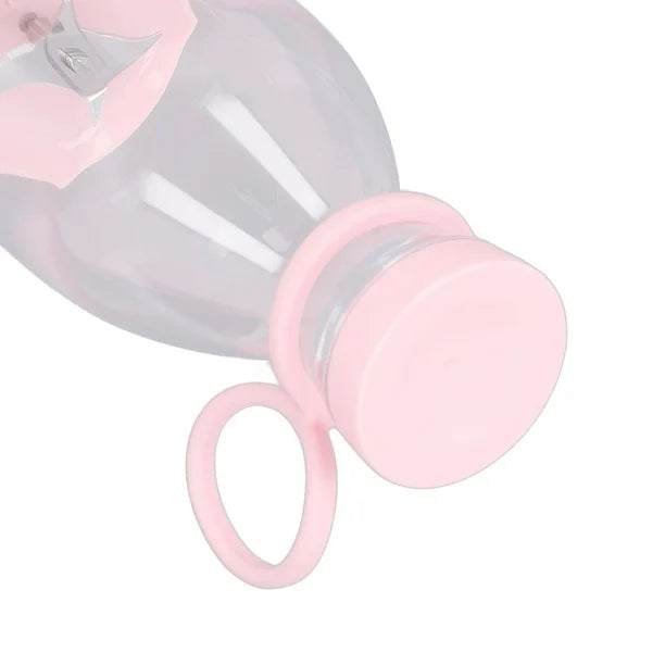 VASO LICUADOR PORTATIL 420ML